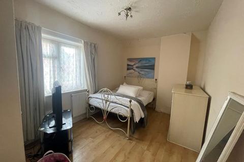 67 Churchdown, Bromley, BR1 5PJ