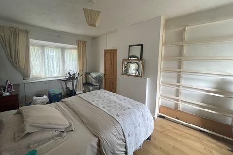 67 Churchdown, Bromley, BR1 5PJ
