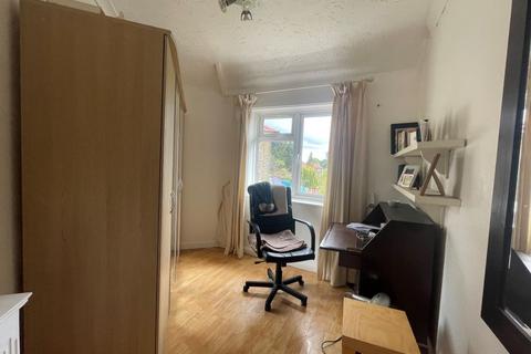 67 Churchdown, Bromley, BR1 5PJ