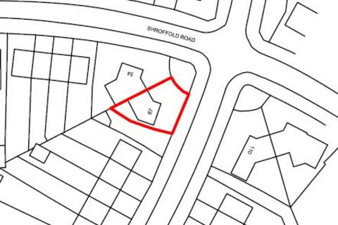 67 Churchdown, Bromley, BR1 5PJ