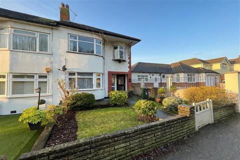 2 bedroom apartment to rent, Forest Side, Chingford, E4