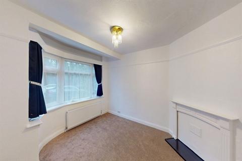 undefined, Forest Side, Chingford, E4