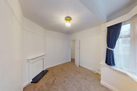 undefined, Forest Side, Chingford, E4