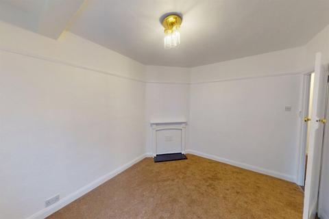 undefined, Forest Side, Chingford, E4