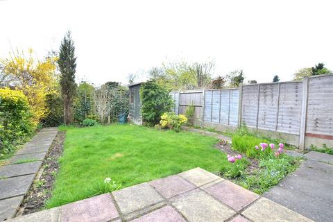 undefined, Forest Side, Chingford, E4
