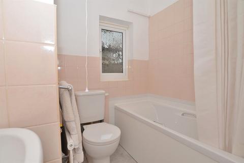 undefined, Forest Side, Chingford, E4