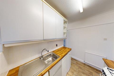 undefined, Forest Side, Chingford, E4