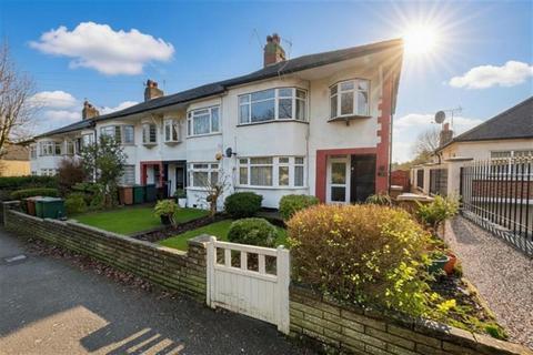 2 bedroom apartment to rent, Forest Side, Chingford, E4
