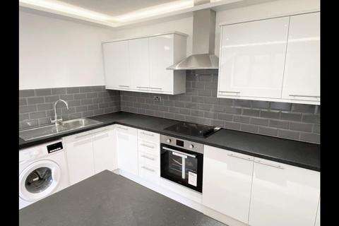 1 bedroom flat to rent, Bridge Road