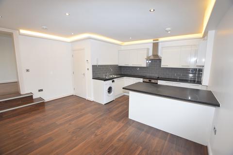 1 bedroom flat to rent, Bridge Road