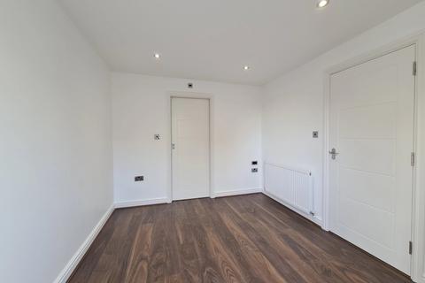 1 bedroom flat to rent, Bridge Road