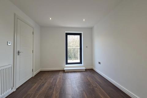 1 bedroom flat to rent, Bridge Road