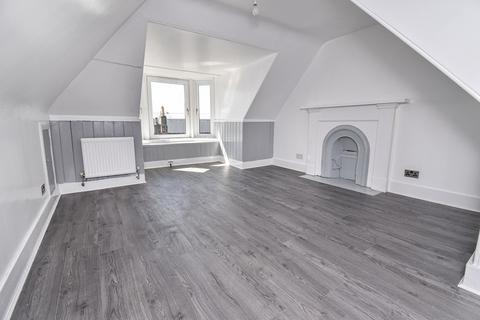 2 bedroom flat for sale - 23A Maiden Street, Kirktown, Peterhead, Aberdeenshire