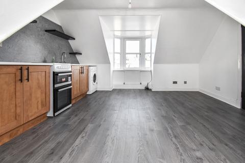 2 bedroom flat for sale - 23A Maiden Street, Kirktown, Peterhead, Aberdeenshire