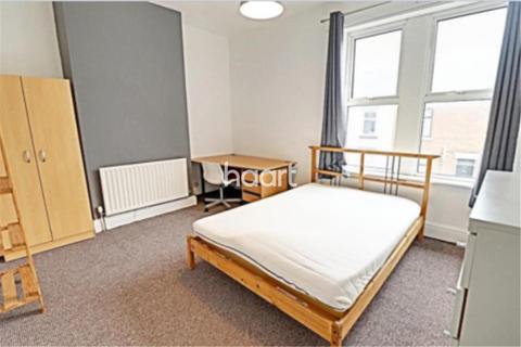 1 bedroom in a house share to rent - Uttoxeter Old Road, Derby