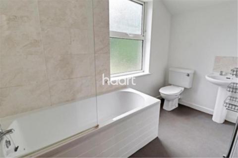 1 bedroom in a house share to rent - Uttoxeter Old Road, Derby