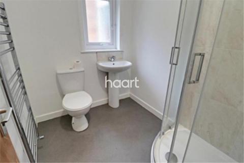 1 bedroom in a house share to rent - Uttoxeter Old Road, Derby