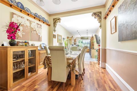 48 Athenaeum Road, London, N20 9AH