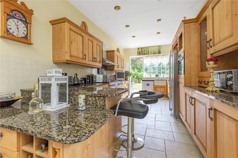 48 Athenaeum Road, London, N20 9AH