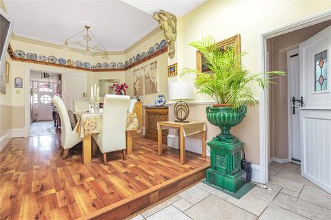 48 Athenaeum Road, London, N20 9AH