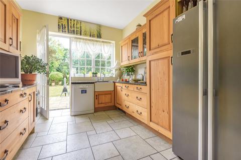 48 Athenaeum Road, London, N20 9AH