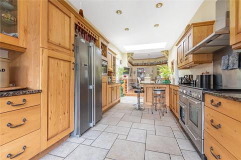 48 Athenaeum Road, London, N20 9AH