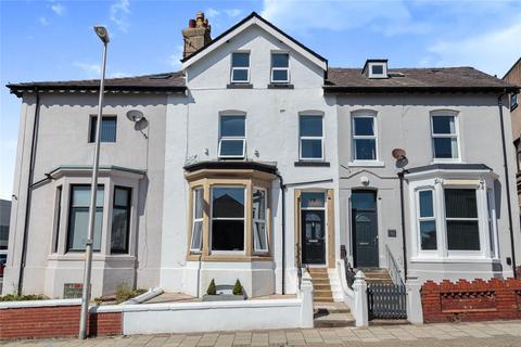 7 bedroom terraced house for sale - Adelaide Street, Blackpool, Lancashire, FY1