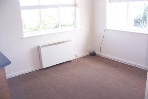 2 bedroom flat to rent - Otley Road, Eldwick