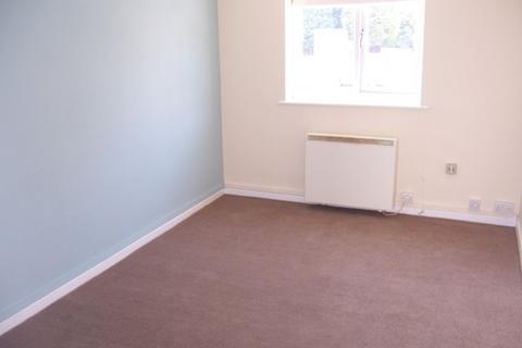2 bedroom flat to rent - Otley Road, Eldwick