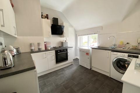 3 bedroom flat for sale - Hillend Crescent, Duntocher, West Dunbartonshire G81 6HN