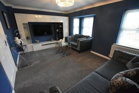 5 Griffin Lane, Dickens Heath, Solihull, B90 1TS
