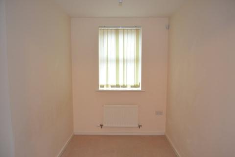 2 bedroom apartment for sale - Moorhen Close, Witham St Hughes