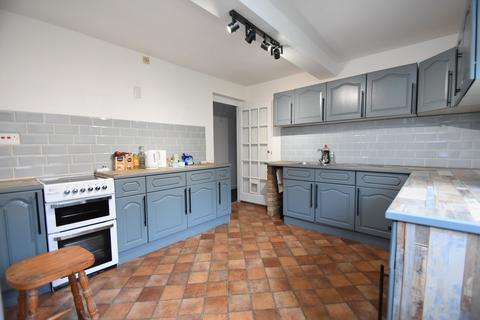3 bedroom cottage for sale, Winthrop Close, Newton Road