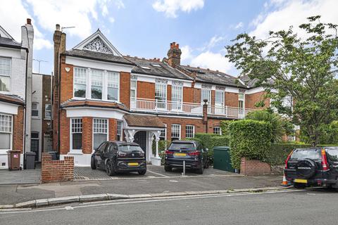 4 Wellfield Avenue, London, N10 2EA