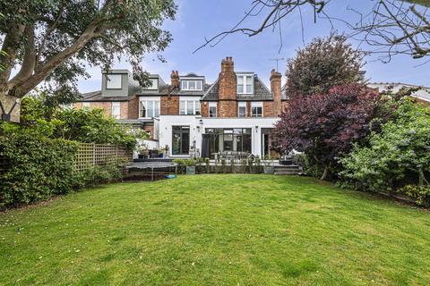 4 Wellfield Avenue, London, N10 2EA