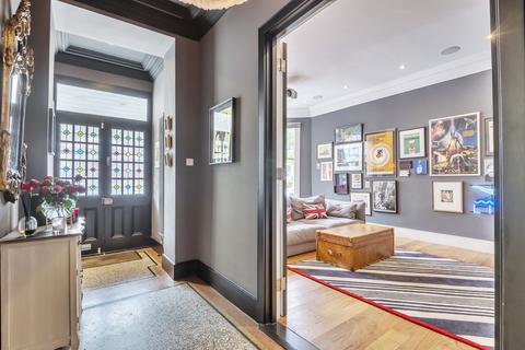 4 Wellfield Avenue, London, N10 2EA