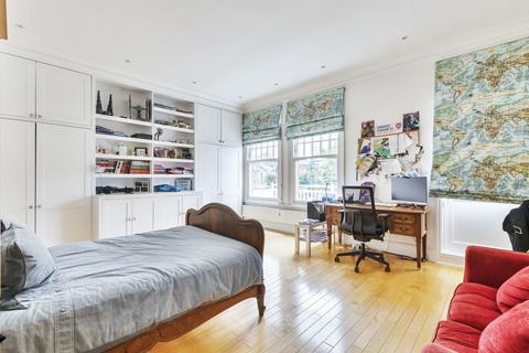 4 Wellfield Avenue, London, N10 2EA