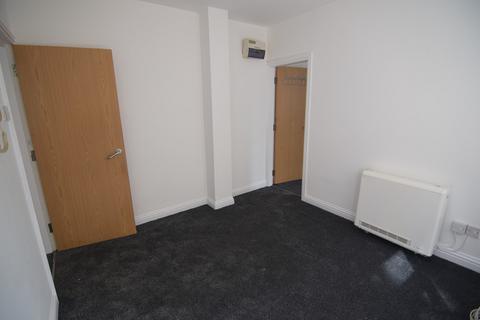 1 bedroom flat to rent, Hesketh Avenue, Bispham