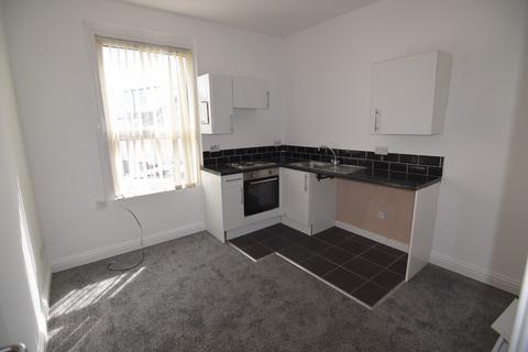 1 bedroom flat to rent, Hesketh Avenue, Bispham