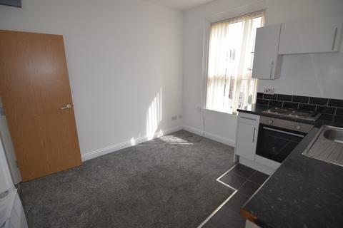 1 bedroom flat to rent, Hesketh Avenue, Bispham