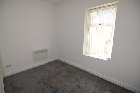 1 bedroom flat to rent, Hesketh Avenue, Bispham