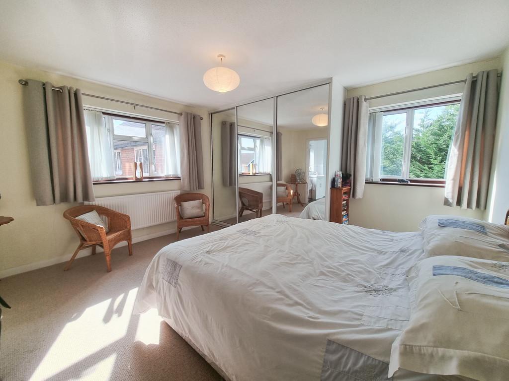 Boyton Close, Haverhill 4 bed detached house £449,995