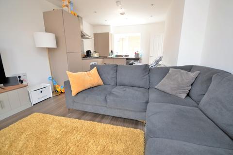43 Arthur Cross Square, Colchester, CO4 6BZ
