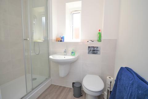 43 Arthur Cross Square, Colchester, CO4 6BZ