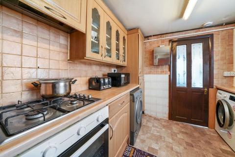 26 Halley Road, London, E7 8DT