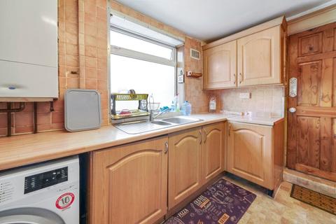 26 Halley Road, London, E7 8DT