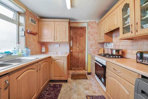 26 Halley Road, London, E7 8DT