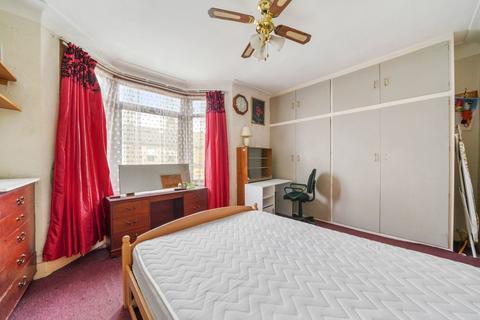 26 Halley Road, London, E7 8DT