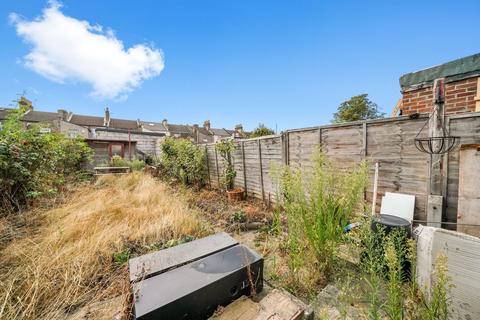 26 Halley Road, London, E7 8DT