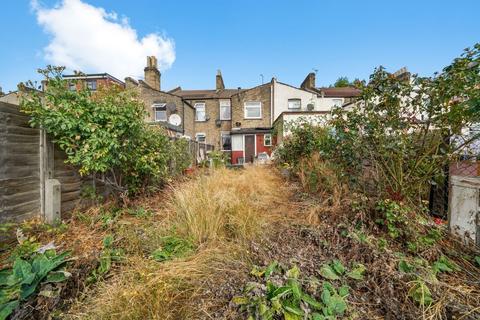 26 Halley Road, London, E7 8DT